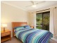 17 Newell Road, Macmasters Beach NSW 2251