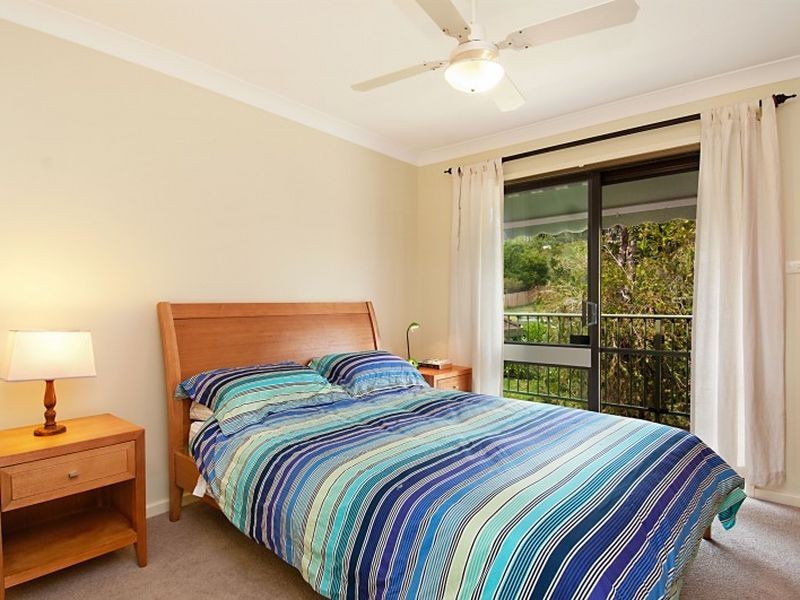 17 Newell Road, Macmasters Beach NSW 2251