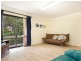 17 Newell Road, Macmasters Beach NSW 2251
