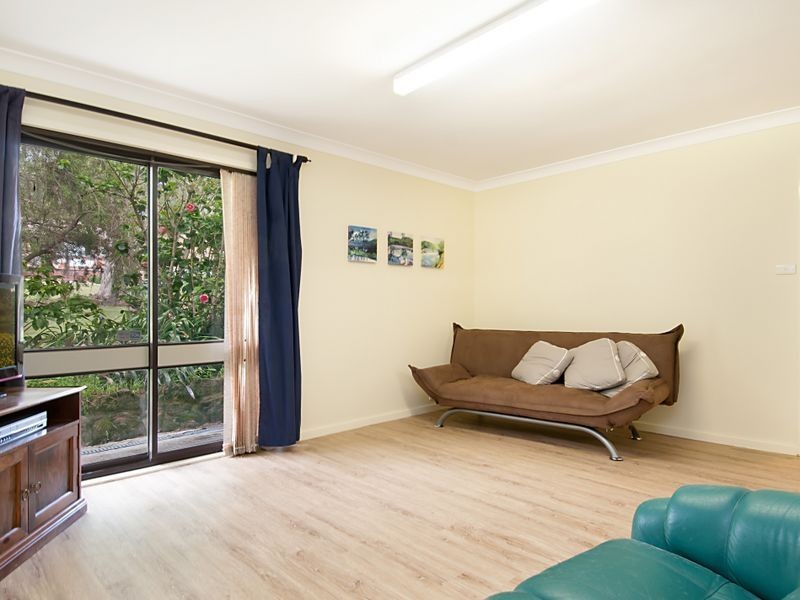 17 Newell Road, Macmasters Beach NSW 2251