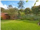 17 Newell Road, Macmasters Beach NSW 2251