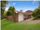 187 Cape Three Points Road, Avoca Beach NSW 2251