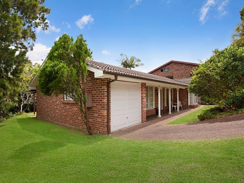 187 Cape Three Points Road, Avoca Beach NSW 2251