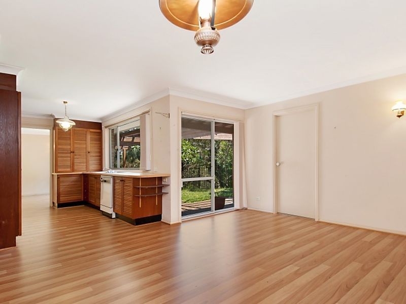 187 Cape Three Points Road, Avoca Beach NSW 2251