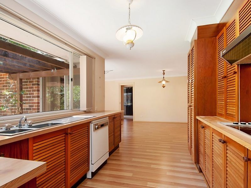 187 Cape Three Points Road, Avoca Beach NSW 2251