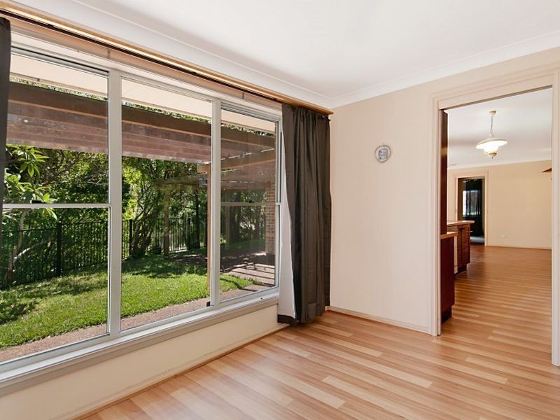 187 Cape Three Points Road, Avoca Beach NSW 2251