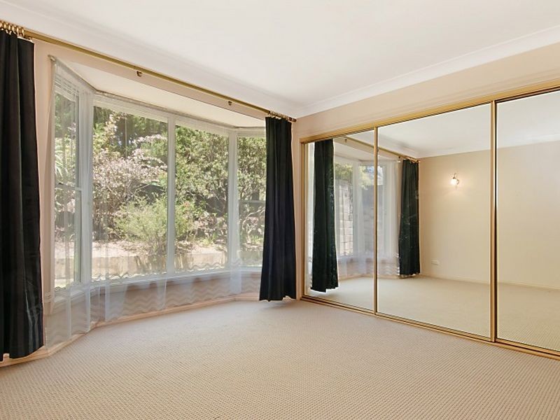 187 Cape Three Points Road, Avoca Beach NSW 2251