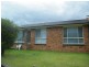 4/62 Davis Street, Davistown NSW 2251