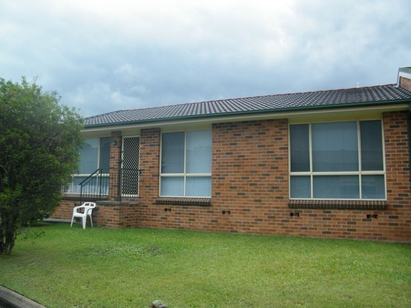 4/62 Davis Street, Davistown NSW 2251