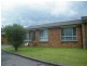 4/62 Davis Street, Davistown NSW 2251