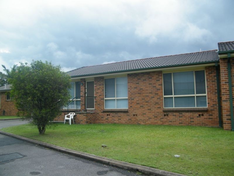 4/62 Davis Street, Davistown NSW 2251
