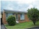 4/62 Davis Street, Davistown NSW 2251