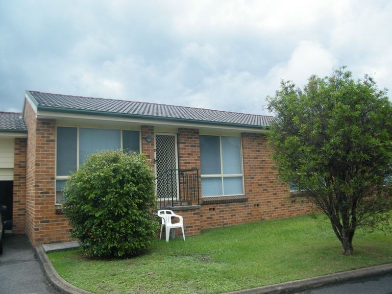 4/62 Davis Street, Davistown NSW 2251