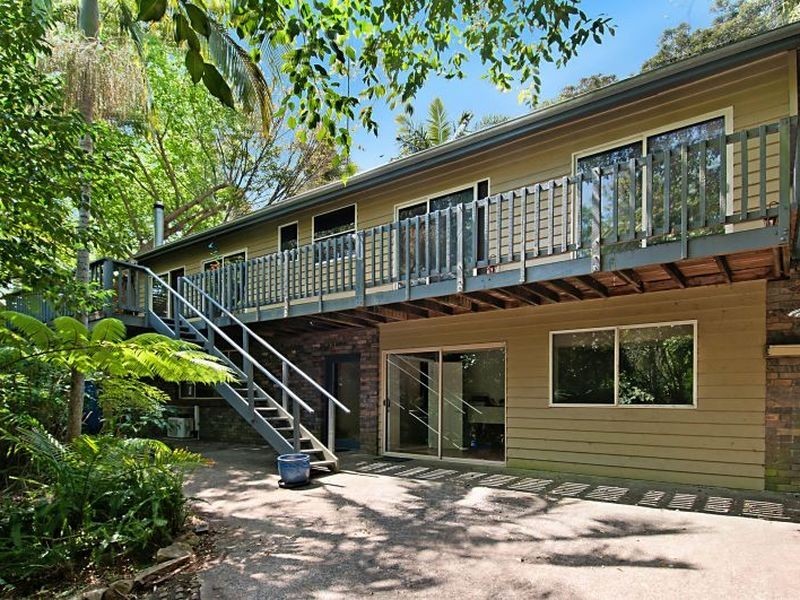 35 Carolina Park Road, Avoca Beach NSW 2251