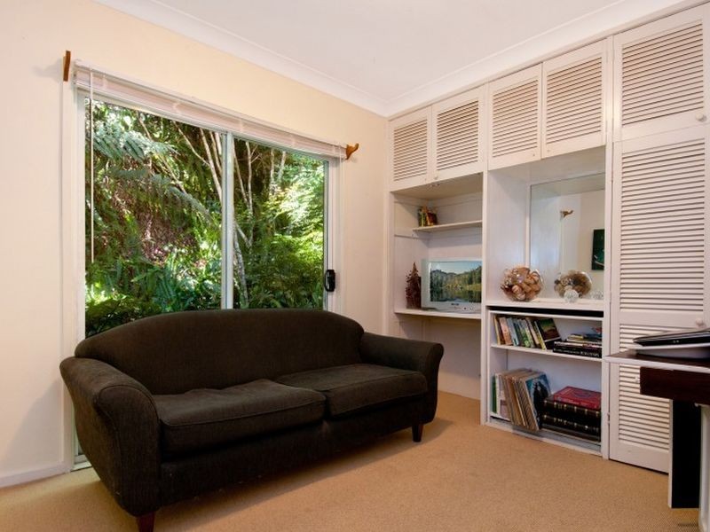 35 Carolina Park Road, Avoca Beach NSW 2251