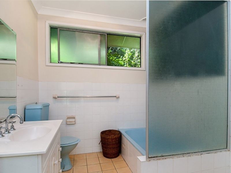 35 Carolina Park Road, Avoca Beach NSW 2251