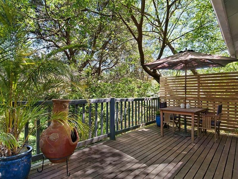 35 Carolina Park Road, Avoca Beach NSW 2251