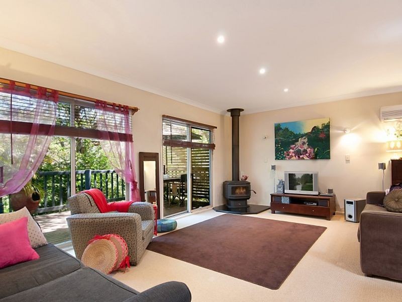 35 Carolina Park Road, Avoca Beach NSW 2251