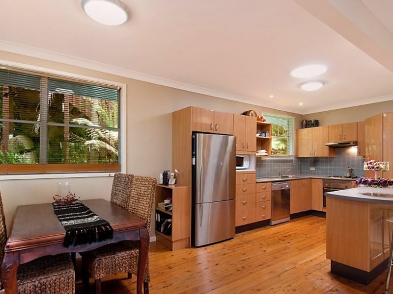 35 Carolina Park Road, Avoca Beach NSW 2251