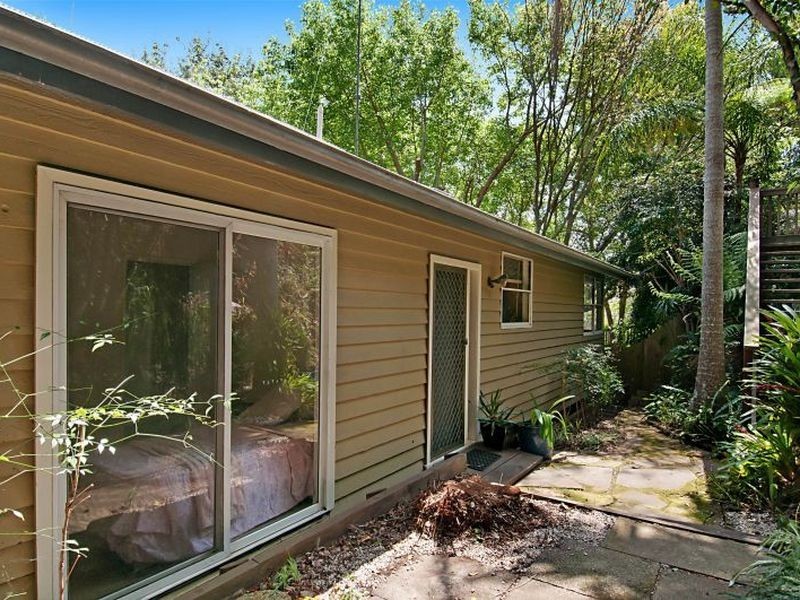 35 Carolina Park Road, Avoca Beach NSW 2251