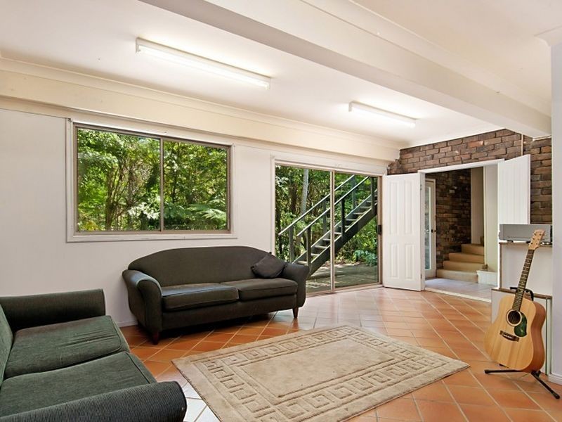 35 Carolina Park Road, Avoca Beach NSW 2251