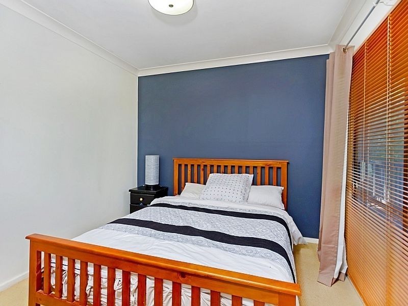 35 Carolina Park Road, Avoca Beach NSW 2251