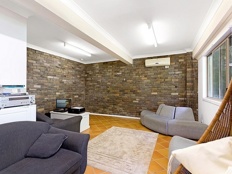 35 Carolina Park Road, Avoca Beach NSW 2251