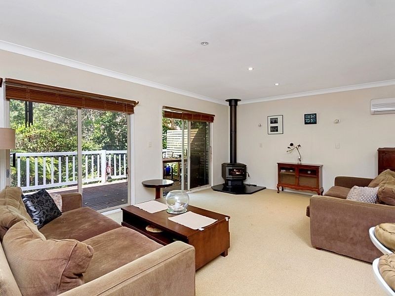 35 Carolina Park Road, Avoca Beach NSW 2251