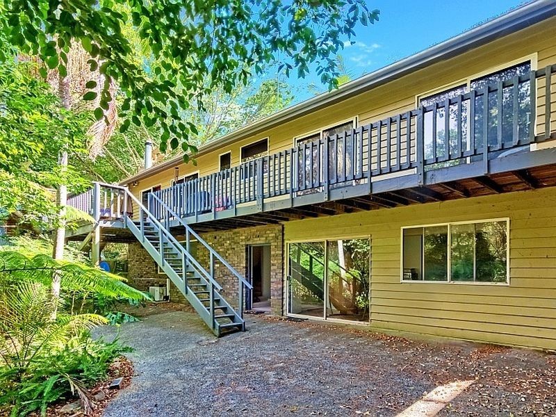 35 Carolina Park Road, Avoca Beach NSW 2251