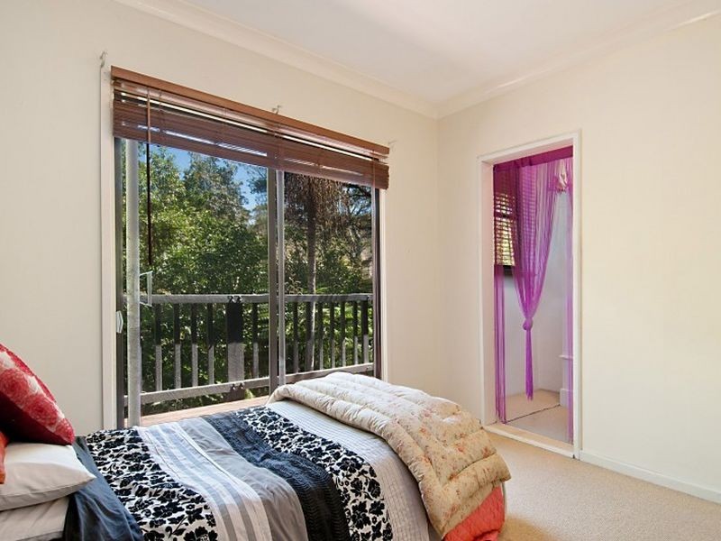 35 Carolina Park Road, Avoca Beach NSW 2251