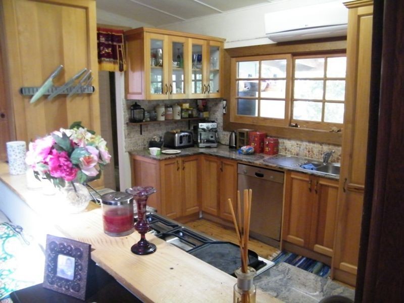 441 Tumbi Road, Wamberal NSW 2260