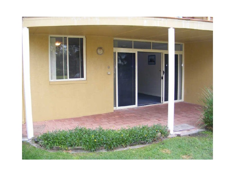 2/133 Oceanview Drive, Wamberal NSW 2260