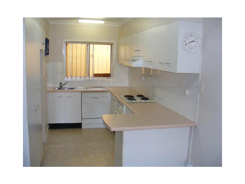 2/133 Oceanview Drive, Wamberal NSW 2260