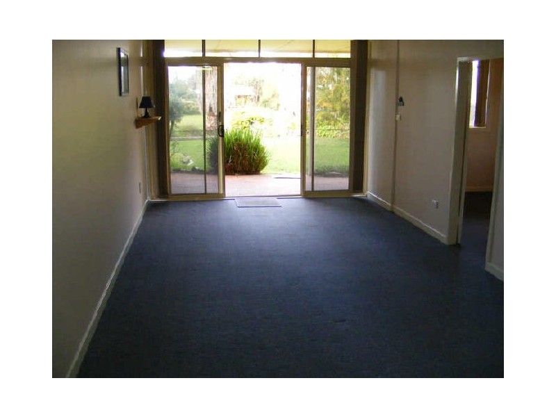 2/133 Oceanview Drive, Wamberal NSW 2260