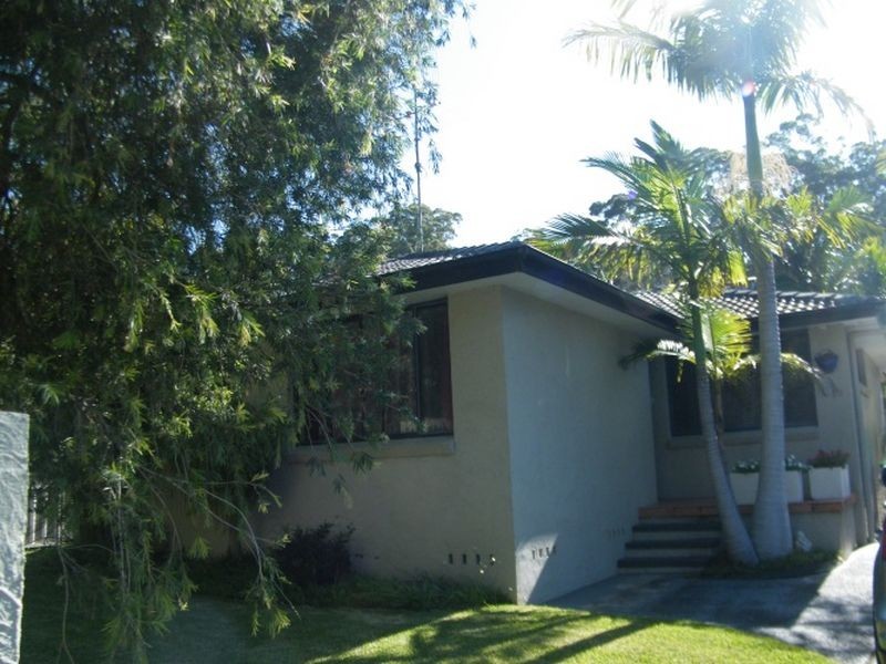 30 Ashley Avenue, Terrigal NSW 2260