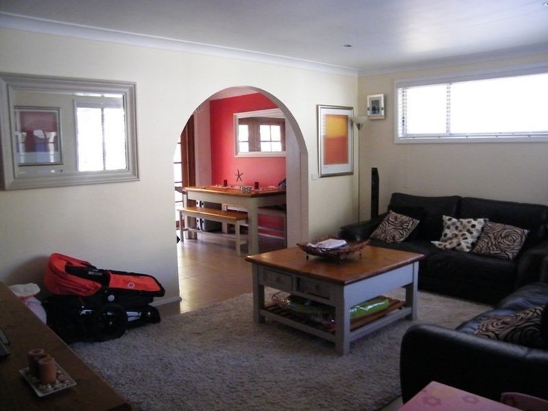 30 Ashley Avenue, Terrigal NSW 2260