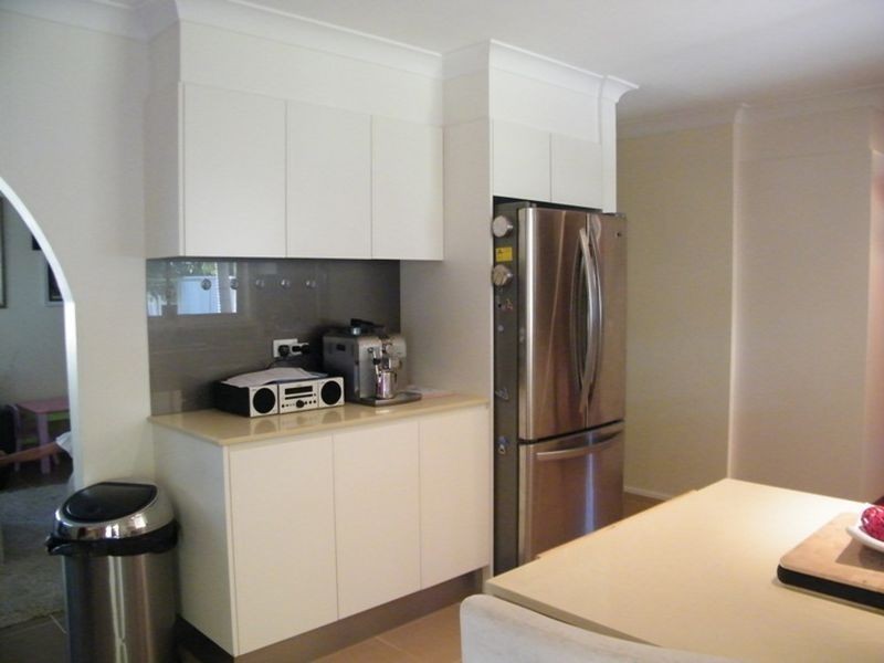 30 Ashley Avenue, Terrigal NSW 2260