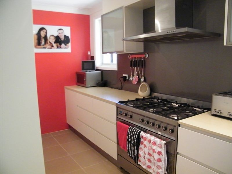 30 Ashley Avenue, Terrigal NSW 2260