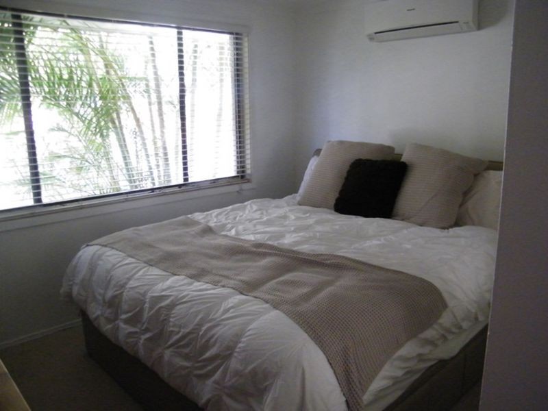 30 Ashley Avenue, Terrigal NSW 2260