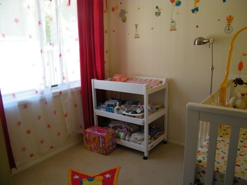 30 Ashley Avenue, Terrigal NSW 2260