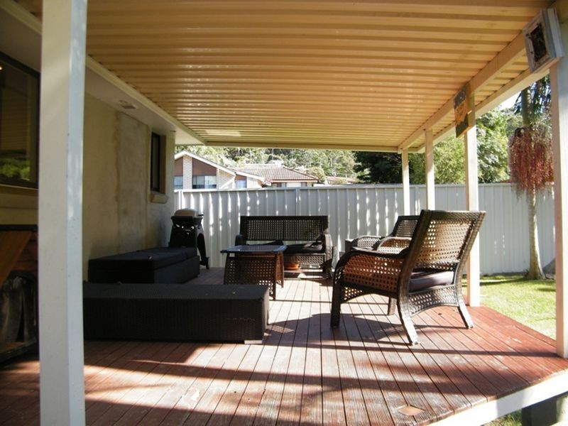 30 Ashley Avenue, Terrigal NSW 2260