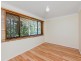 145b Cape Three Points Road, Avoca Beach NSW 2251