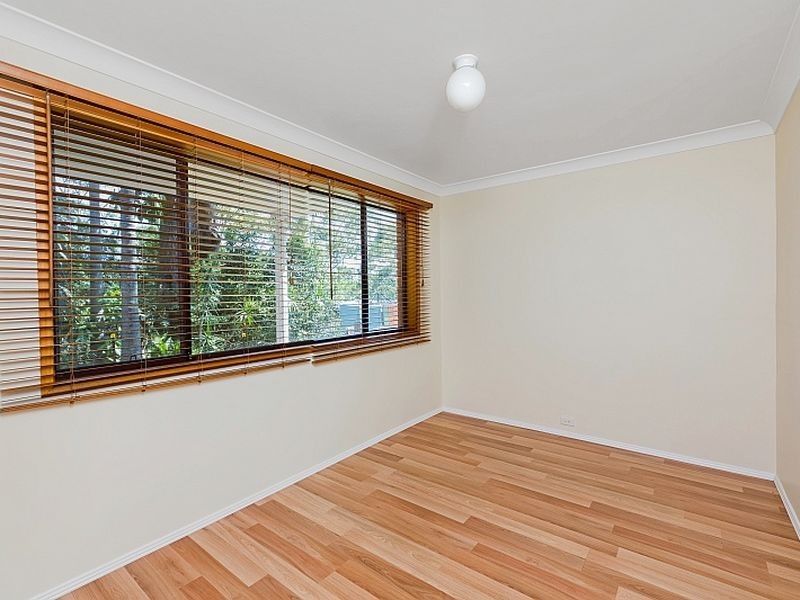 145b Cape Three Points Road, Avoca Beach NSW 2251