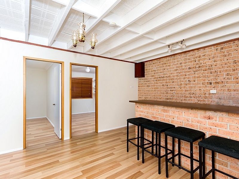 145b Cape Three Points Road, Avoca Beach NSW 2251