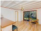 145b Cape Three Points Road, Avoca Beach NSW 2251