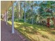 145b Cape Three Points Road, Avoca Beach NSW 2251