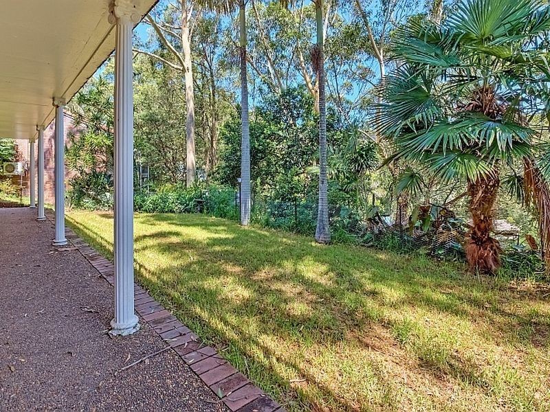 145b Cape Three Points Road, Avoca Beach NSW 2251