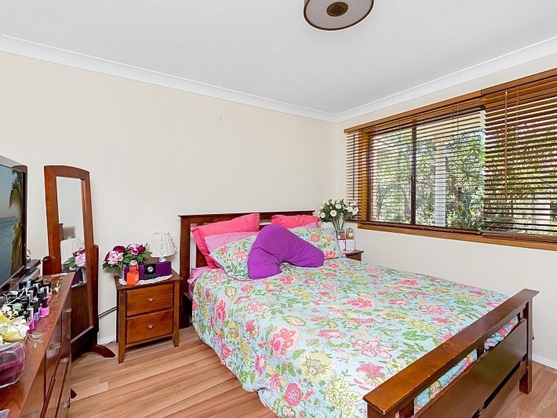 145b Cape Three Points Road, Avoca Beach NSW 2251
