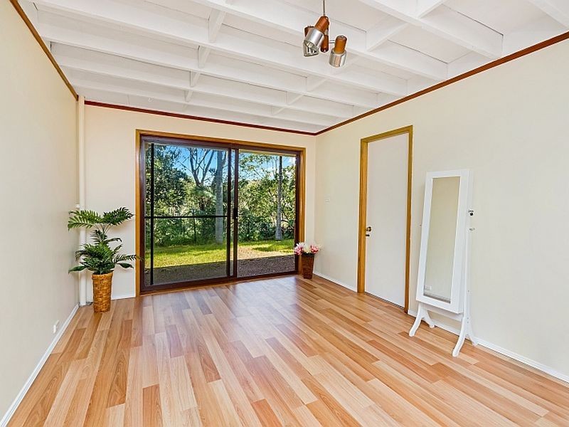 145b Cape Three Points Road, Avoca Beach NSW 2251
