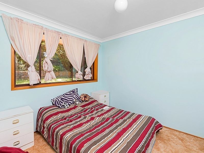 145b Cape Three Points Road, Avoca Beach NSW 2251